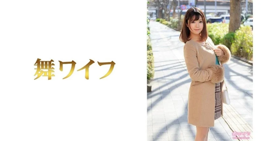 日产一线二线三线【漫展女孩】圆润的大奶子，操了一次还想【完整版83分钟已上传简 介】