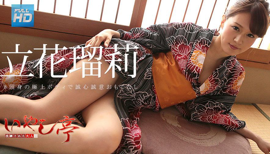 马自达626差点没忍住叫出声了